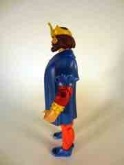 Mattel Masters of the Universe Classics King Randor Action Figure