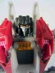 Hasbro Transformers Generations Fall of Cybertron Starscream