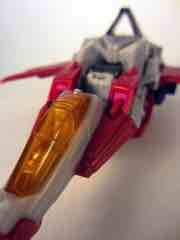 Hasbro Transformers Generations Fall of Cybertron Starscream Action Figure