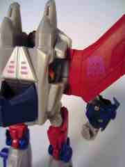 Hasbro Transformers Generations Fall of Cybertron Starscream Action Figure