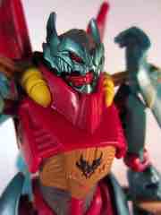 Hasbro Transformers Prime Beast Hunters Ripclaw