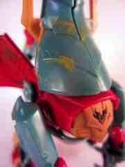 Hasbro Transformers Prime Beast Hunters Ripclaw Action Figure