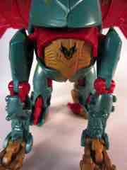 Hasbro Transformers Prime Beast Hunters Ripclaw Action Figure