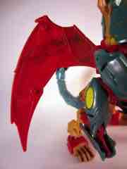 Hasbro Transformers Prime Beast Hunters Ripclaw Action Figure