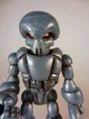 Onell Design Glyos Neo Legion Pheyden Action Figure