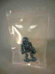 Onell Design Glyos Neo Legion Pheyden Action Figure