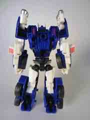 Hasbro Transformers Generations Fall of Cybertron Ultra Magnus Action Figure