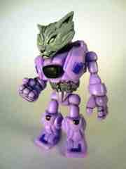 Onell Design Glyos Neo Nebula Pheyden Action Figure