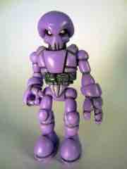 Onell Design Glyos Neo Nebula Pheyden Action Figure