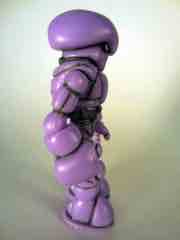 Onell Design Glyos Neo Nebula Pheyden Action Figure