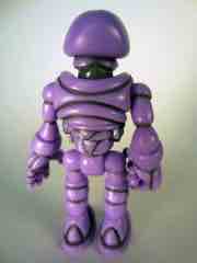 Onell Design Glyos Neo Nebula Pheyden Action Figure