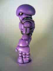 Onell Design Glyos Neo Nebula Pheyden Action Figure