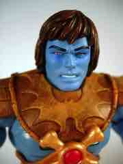 Mattel Masters of the Universe Classics Faker