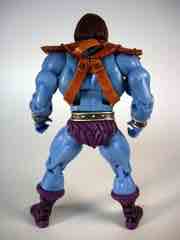 Mattel Masters of the Universe Classics Faker Action Figure