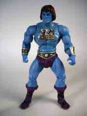 Mattel Masters of the Universe Classics Faker Action Figure