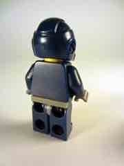 LEGO Minifigures Series 7 Galaxy Patrol