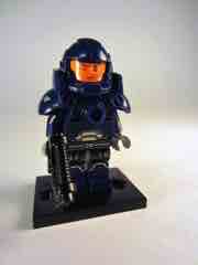 LEGO Minifigures Series 7 Galaxy Patrol