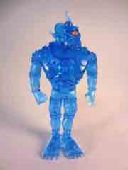 Four Horsemen Outer Space Men Alpha Phase Cyclops Action Figure