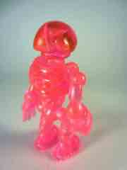 Onell Design Glyos Mordireus Sarvos Action Figure