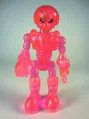 Onell Design Glyos Mordireus Sarvos Action Figure