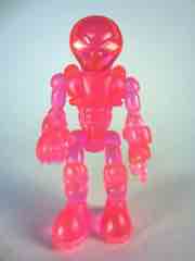 Onell Design Glyos Mordireus Sarvos Action Figure