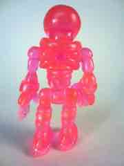 Onell Design Glyos Mordireus Sarvos Action Figure