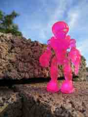 Onell Design Glyos Mordireus Sarvos Action Figure