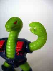 Hasbro Battle Beasts Triple Threat Snake Action Figure