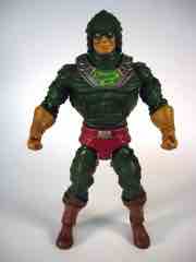 Mattel Masters of the Universe Classics King Hssss Action Figure