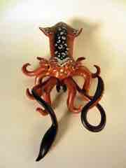 Chap Mei Toys Animal Planet Giant Squid Deep Sea Adventure Set