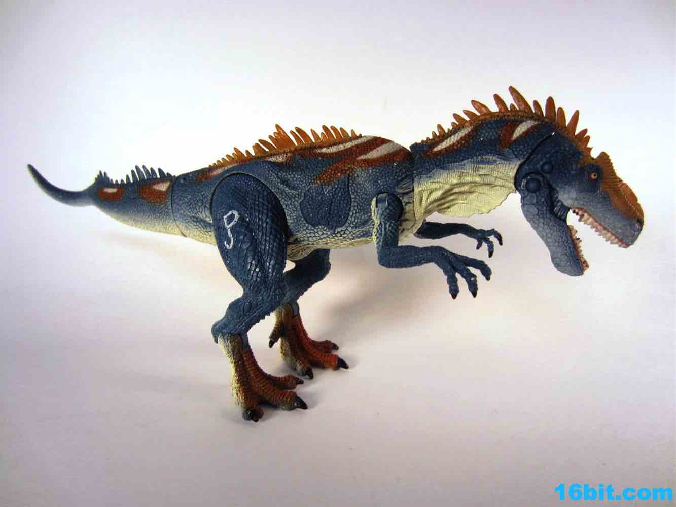 0651-jp-joe-allosaurus4.jpg