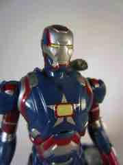 Hasbro Iron Man 3 Assemblers Iron Patriot