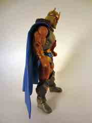 Mattel Masters of the Universe Classics King He-Man Action Figure