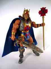 King He-Man