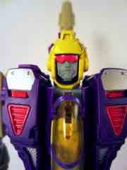 Hasbro Transformers Generations 30th Anniversary Blitzwing Action Figure