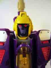 Hasbro Transformers Generations 30th Anniversary Blitzwing Action Figure