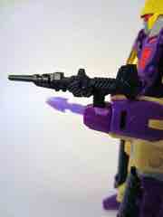 Hasbro Transformers Generations 30th Anniversary Blitzwing Action Figure
