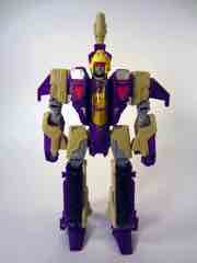 Hasbro Transformers Generations 30th Anniversary Blitzwing Action Figure