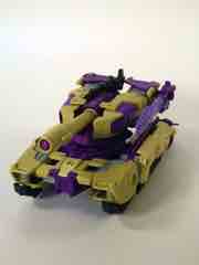 Hasbro Transformers Generations 30th Anniversary Blitzwing Action Figure