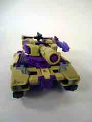 Hasbro Transformers Generations 30th Anniversary Blitzwing Action Figure