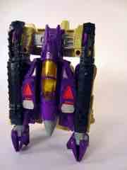 Hasbro Transformers Generations 30th Anniversary Blitzwing Action Figure