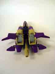 Hasbro Transformers Generations 30th Anniversary Blitzwing Action Figure