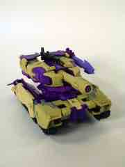 Hasbro Transformers Generations 30th Anniversary Blitzwing Action Figure