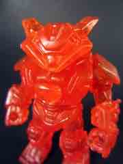 Onell Design Glyos Armorvor Infection Action Figure