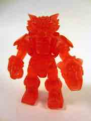 Onell Design Glyos Armorvor Infection Action Figure