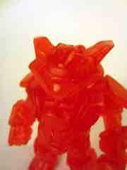 Onell Design Glyos Armorvor Infection Action Figure