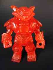 Onell Design Glyos armorvor2 Infection Action Figure