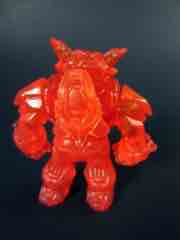 Onell Design Glyos armorvor2 Infection Action Figure