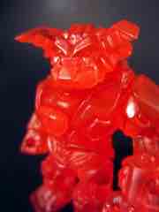 Onell Design Glyos Armorvor Infection Action Figure