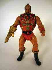 Mattel Masters of the Universe Classics Jitsu Action Figure